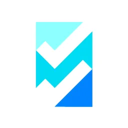WP 2FA Pro – Two-factor authentication for WordPress