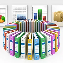 Enhanced Media Library Pro