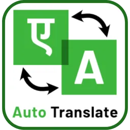 Automatic Translate Addon For Loco Translate Pro