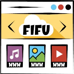 Featured Image from URL (FIFU) Pro