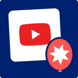 Feeds for YouTube Pro (YouTube video, channel, and gallery plugin)