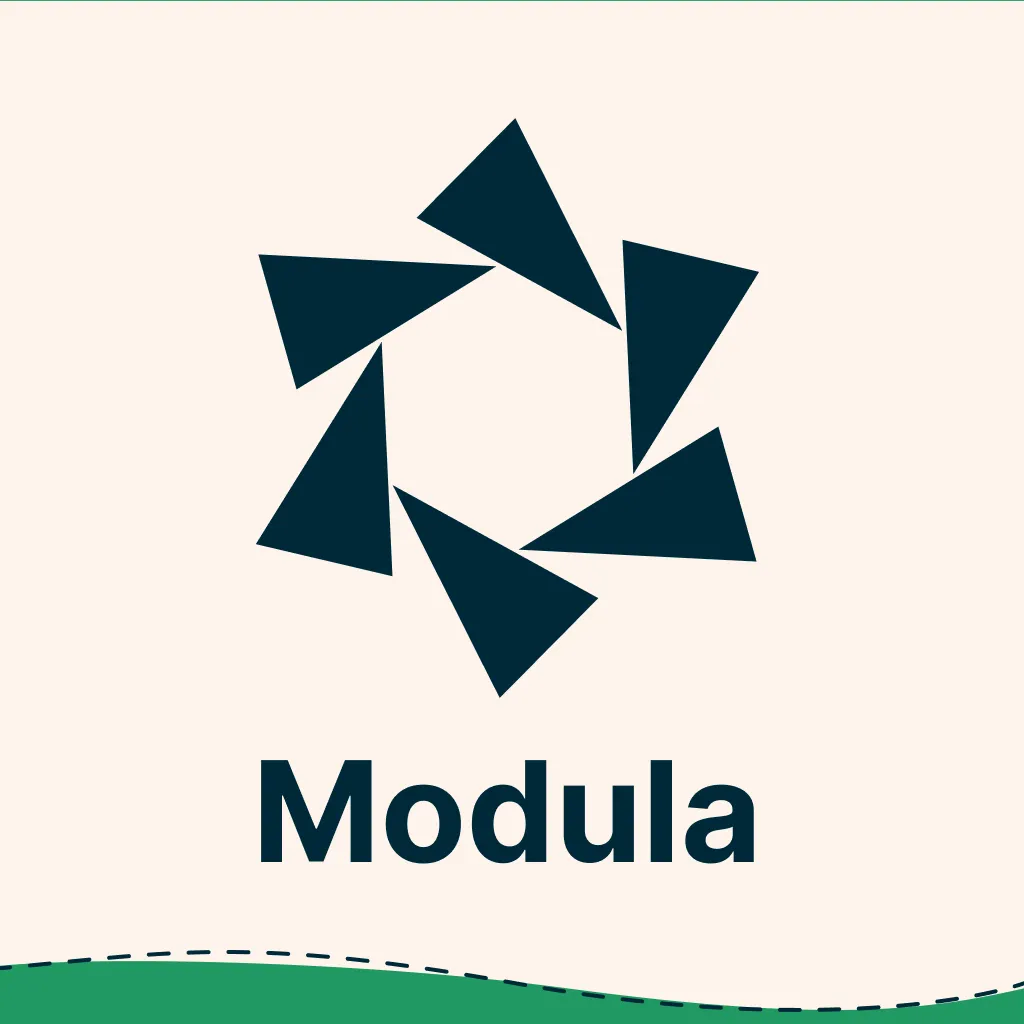 Modula Image Gallery Pro