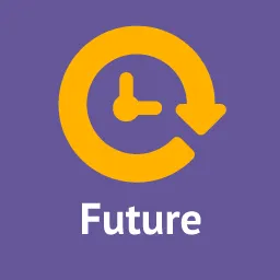 PublishPress Future Pro – Schedule Changes to Your WordPress Content