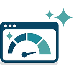 Asset CleanUp Pro: Page Speed Booster