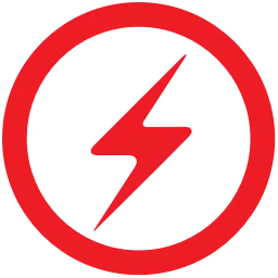 AMP for WP Pro – Accelerated Mobile Pages