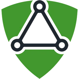 WP Force SSL Pro – HTTPS SSL Redirect