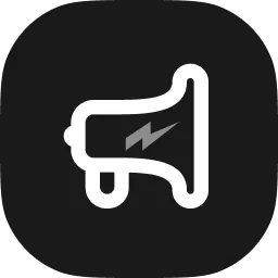 Hustle Pro – Free Popup Builder & Optin Plugin for Email Marketing & Lead Generation Popups