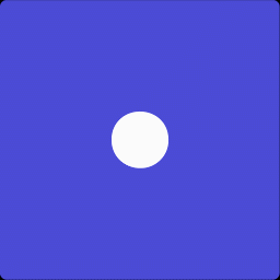 PowerPack Elementor Addons Pro (Free Widgets, Extensions and Templates)