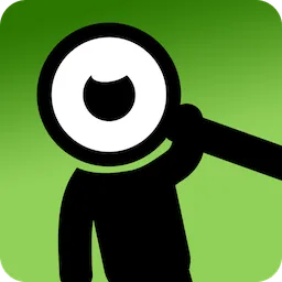 Relevanssi Pro – A Better Search