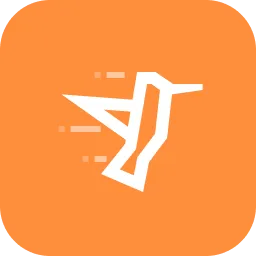 Hummingbird Performance Pro – Cache & Page Speed Optimization for Core Web Vitals