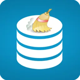 Advanced Database Cleaner Pro