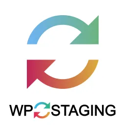WP STAGING Pro – WordPress Backup Plugin – Migration Backup Restore