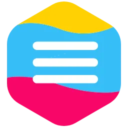 Responsive Menu Pro – Create Mobile-Friendly Menu