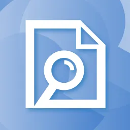 Real-Time Find and Replace Pro – WordPress plugin