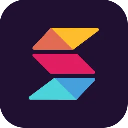 Stackable Pro – Page Builder Gutenberg Blocks