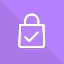 Checkout Field Manager Pro (Checkout Manager) for WooCommerce