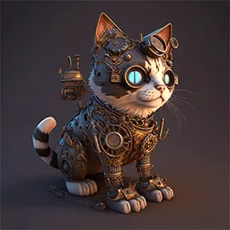AI Engine Pro