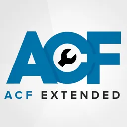 ACF Extended Pro – Enhancement Suite for WordPress & Advanced Custom Fields
