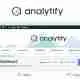 Analytify + Addons –  The Best Google Analytics Plugin for WordPress