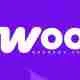 Anti-Fraud for WooCommerce