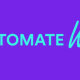 AutomateWoo – Powerful marketing automation for your WooCommerce store