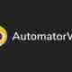 AutomatorWP – Modern Events Calendar