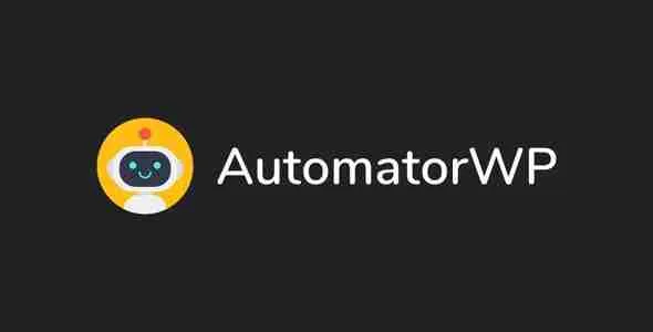 AutomatorWP - Modern Events Calendar