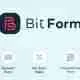 Bit Form Pro – Most Advanced WordPress Form Builder