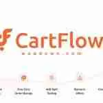 CartFlows Pro