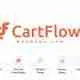CartFlows Pro – Sales Funnel Builder for WordPress & WooCommerce