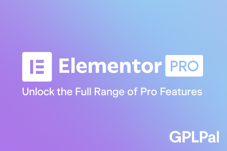 elementor-pro