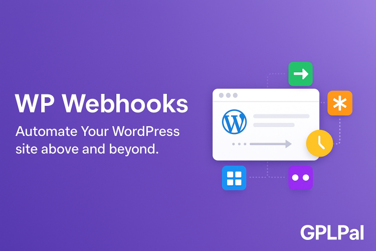 WP Webhooks