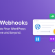 WP Webhooks – Automate Your WordPress site above and beyond.
