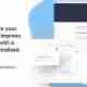 Client Portal For WordPress