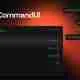 CommandUI – Command Palette for WordPress