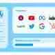 Complianz Privacy Suite Premium (GDPR/CCPA)