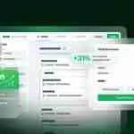 Cost Calculator Builder Pro WordPress Plugin