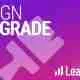 Design Upgrade Pro for LearnDash