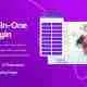 Divi Supreme Pro – Divi Plugin for Building Amazing Divi Websites