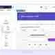 EmailKit Pro – Email Customizer for WooCommerce and WordPress