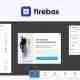 FireBox Pro – WordPress Popup Builder Plugin