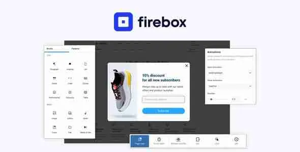 FireBox Pro