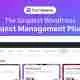 Fluent Boards Pro – Step into the Future of WordPress Project Management