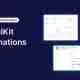 FunnelKit Automations Pro + Connectors – Animation and Visual Effects Plugin for Elementor