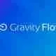 Gravity Flow – Automation with WordPress & Gravity Forms