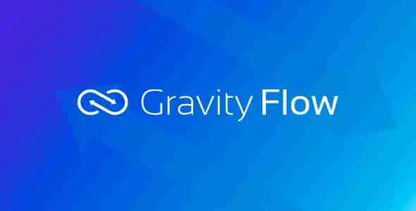 Gravity Flow