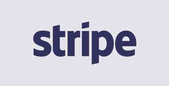 Gravity Forms Stripe Add-On