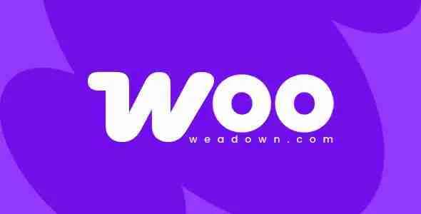 Groups Integration for WooCommerce