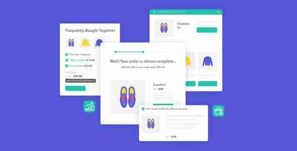 Iconic Sales Booster for WooCommerce