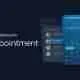 JetAppointment – WordPress appointment plugin for Elementor and Gutenberg